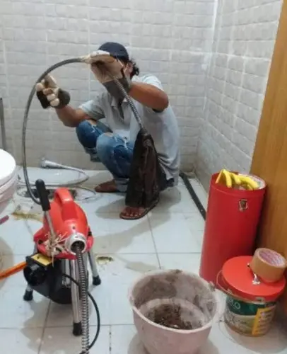 Sedot WC jepara Murah
