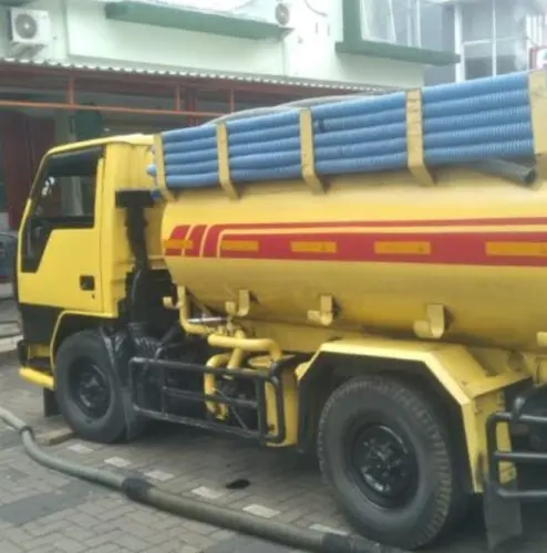 Sedot WC jepara Terdekat