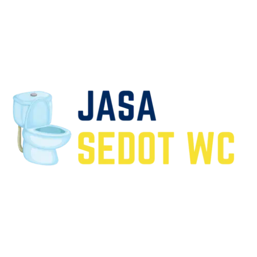 Sedot WC Mampet  di Jepara